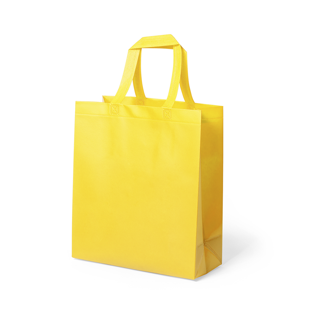 Bolsa Cupertino - Imagen 4