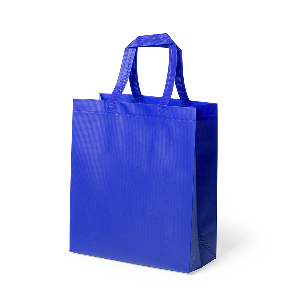 Bolsa Cupertino - Imagen 5