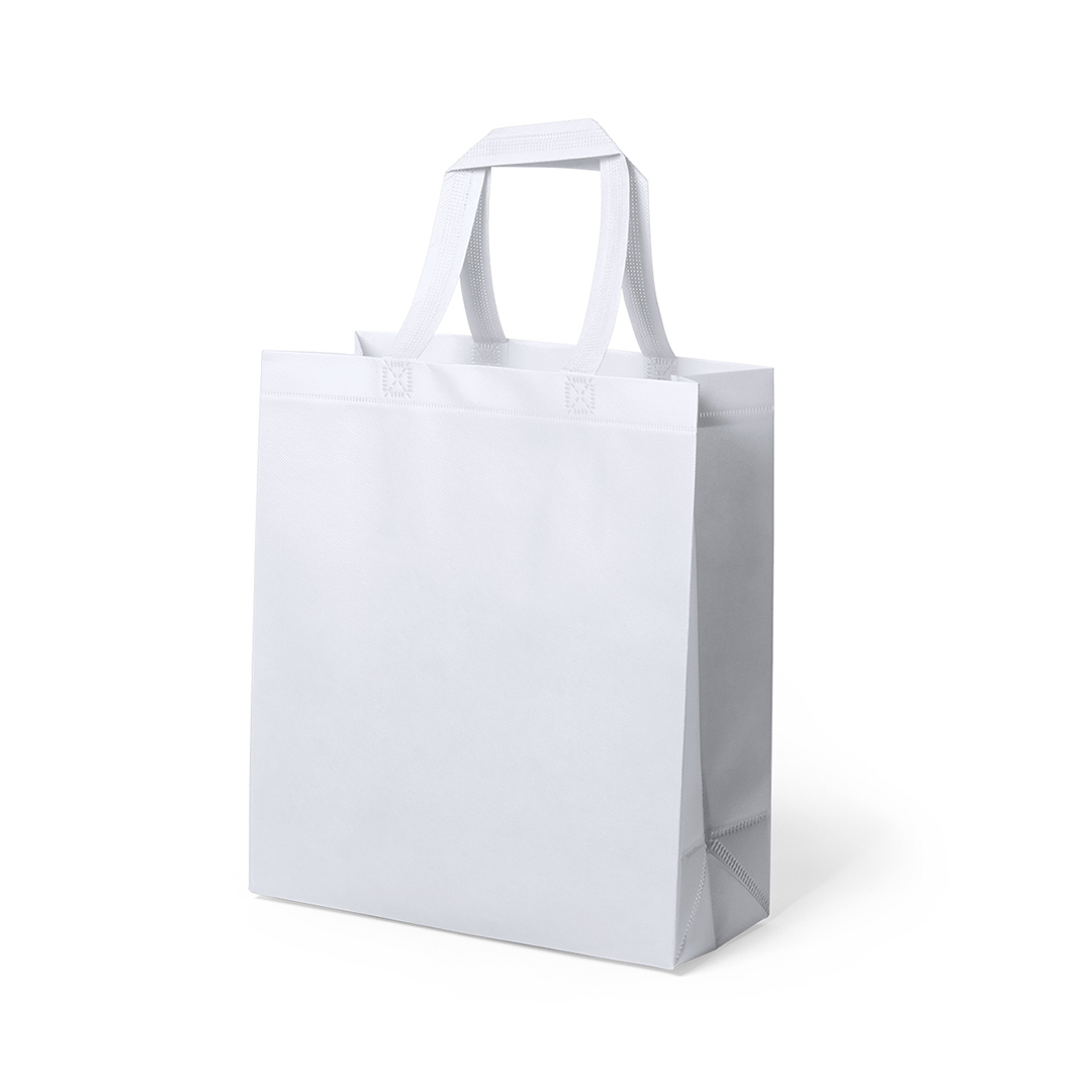 Bolsa Cupertino - Imagen 6