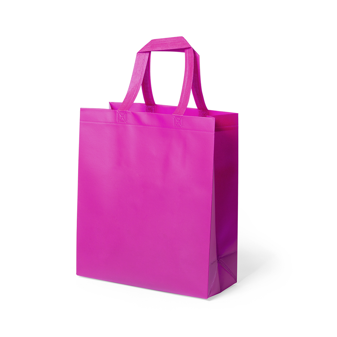 Bolsa Cupertino - Imagen 7