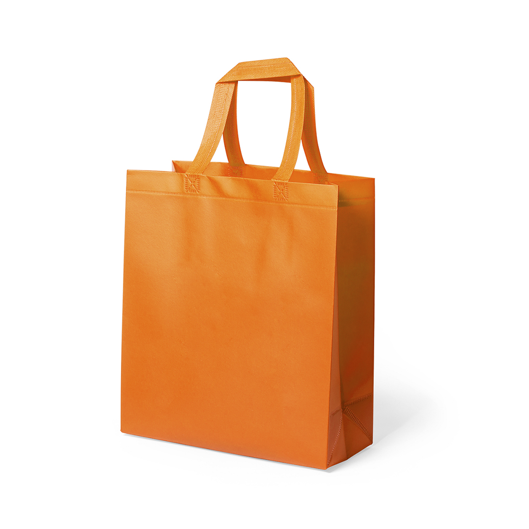 Bolsa Cupertino - Imagen 8