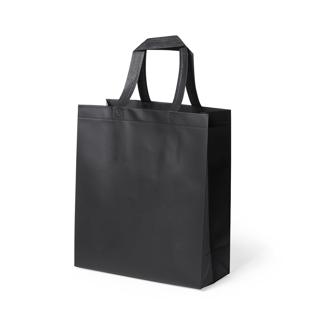 Bolsa Cupertino - Imagen 9