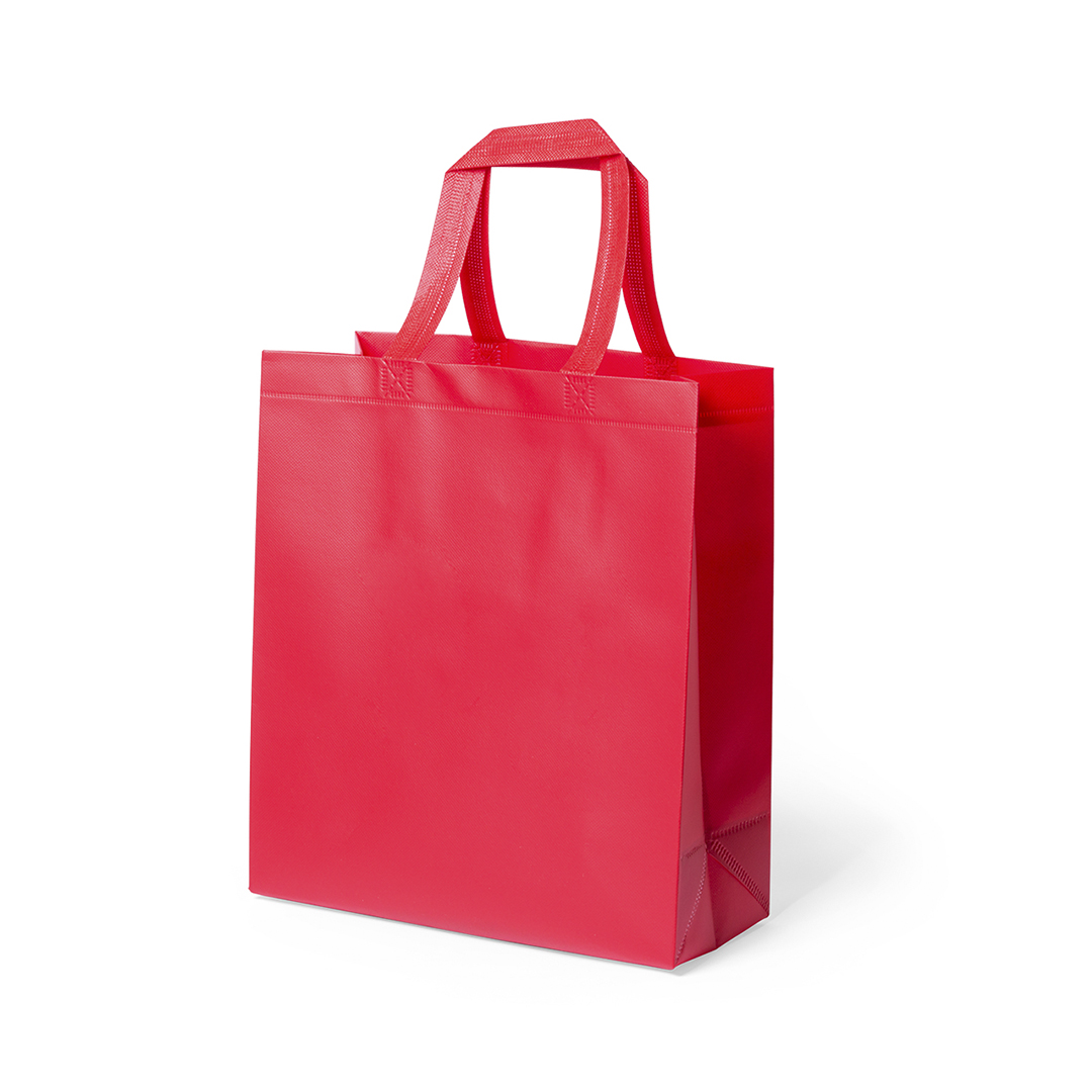 Bolsa Cupertino - Imagen 10