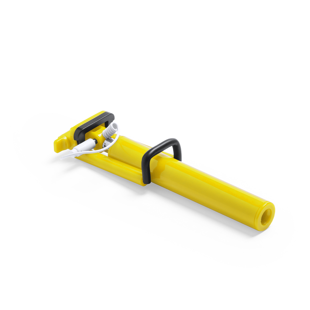 Monopod Belmont