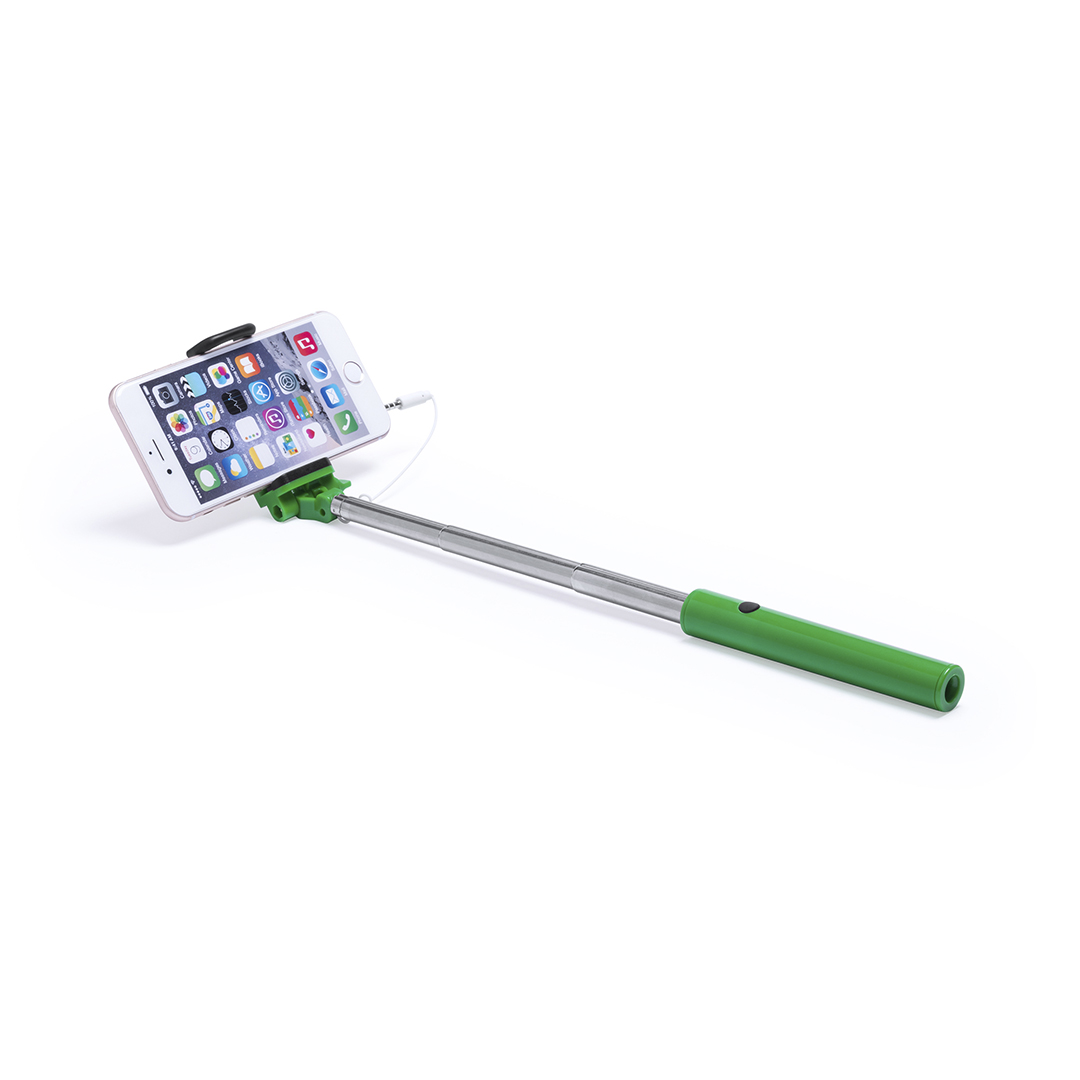 Monopod Belmont - Imagen 2