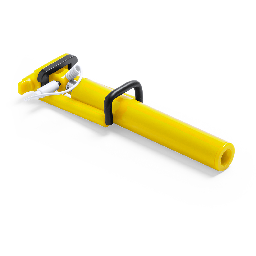Monopod Belmont - Imagen 3