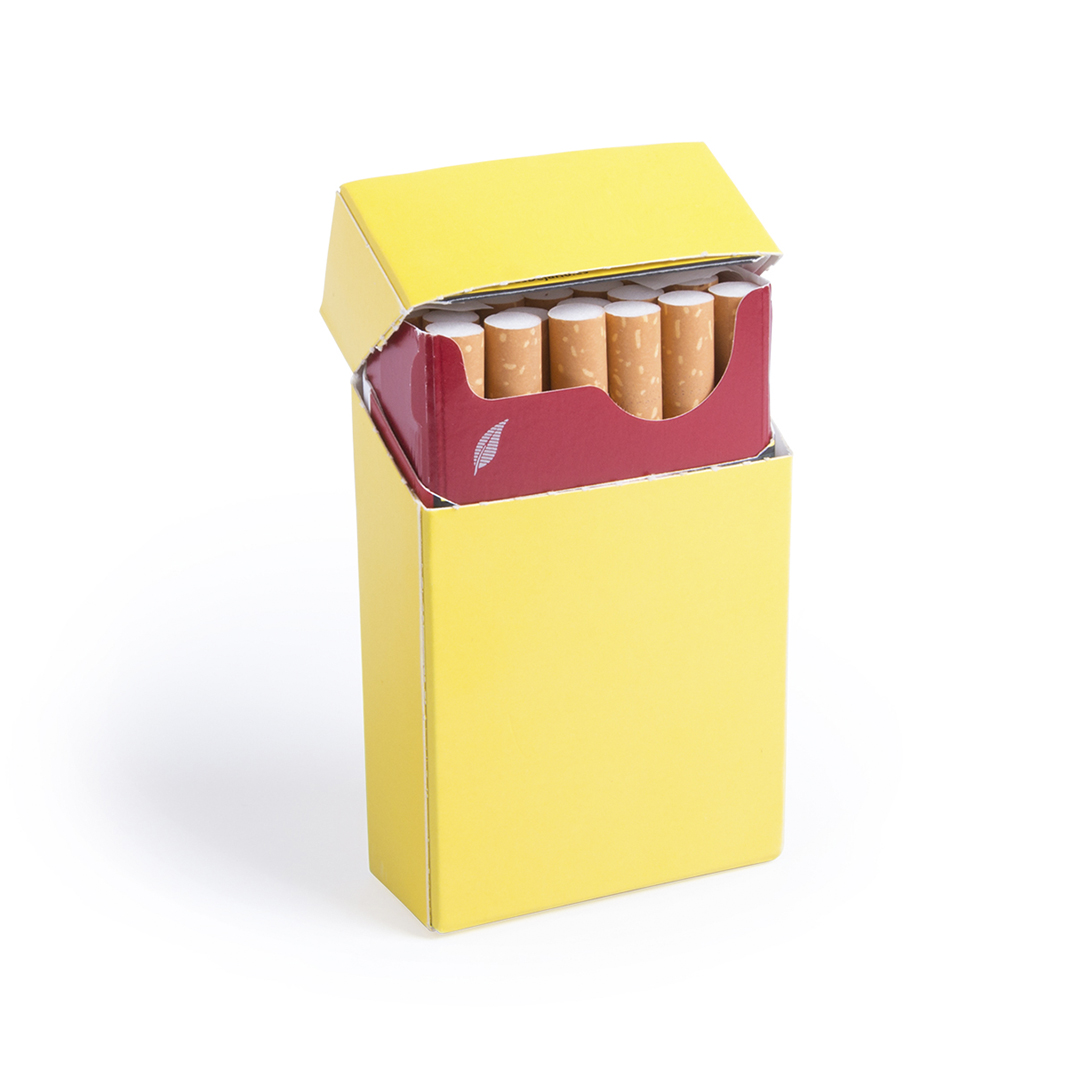 Funda Tabaco San Ramon - Imagen 4