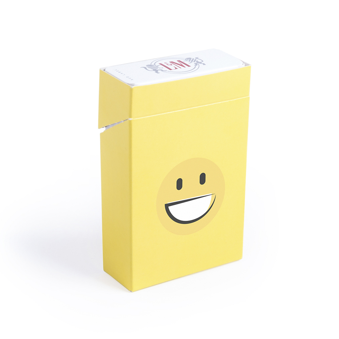 Funda Tabaco San Ramon - Imagen 8