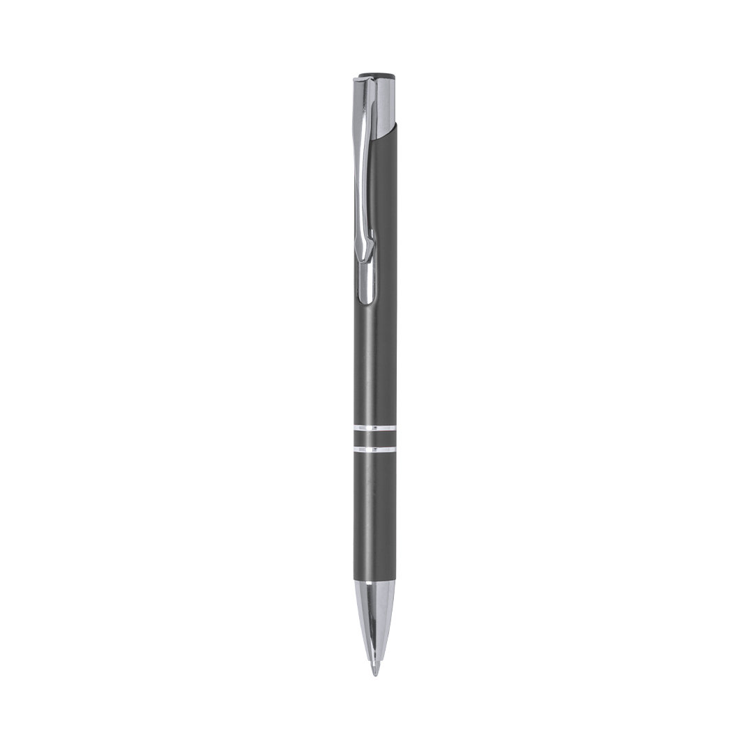 Bolígrafo Boston - Imagen 9