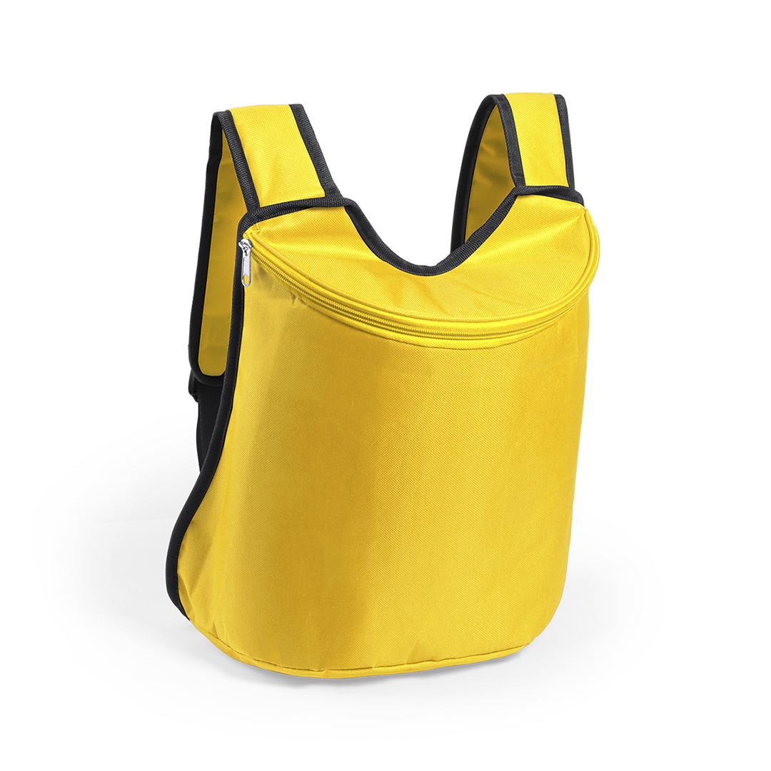 Mochila Nevera Castro Valley - Imagen 2