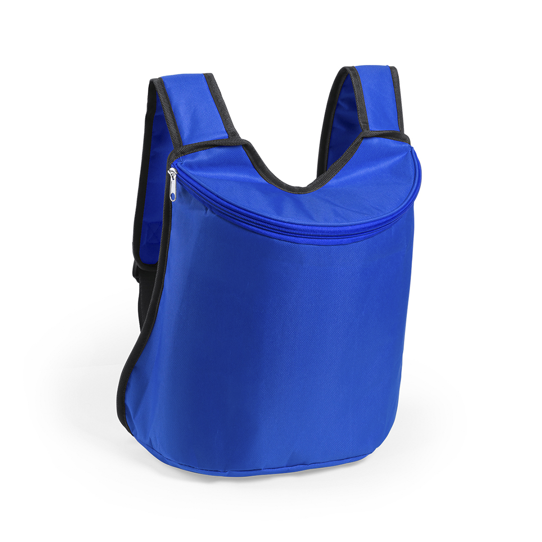 Mochila Nevera Castro Valley - Imagen 3