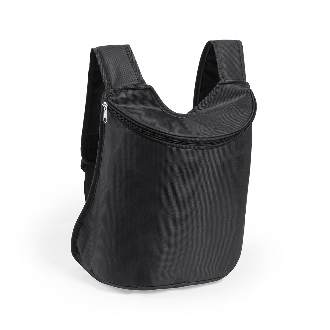 Mochila Nevera Castro Valley - Imagen 4
