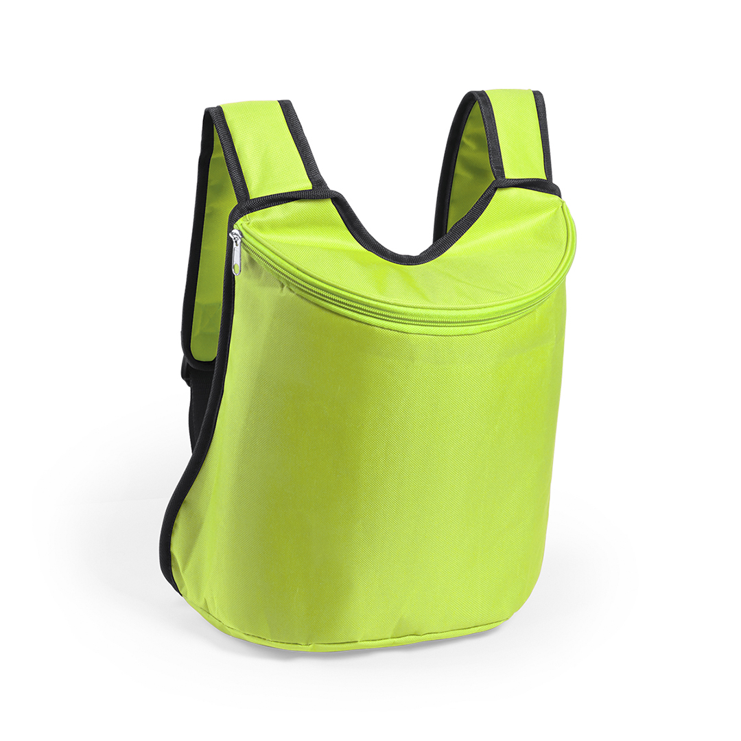 Mochila Nevera Castro Valley - Imagen 5