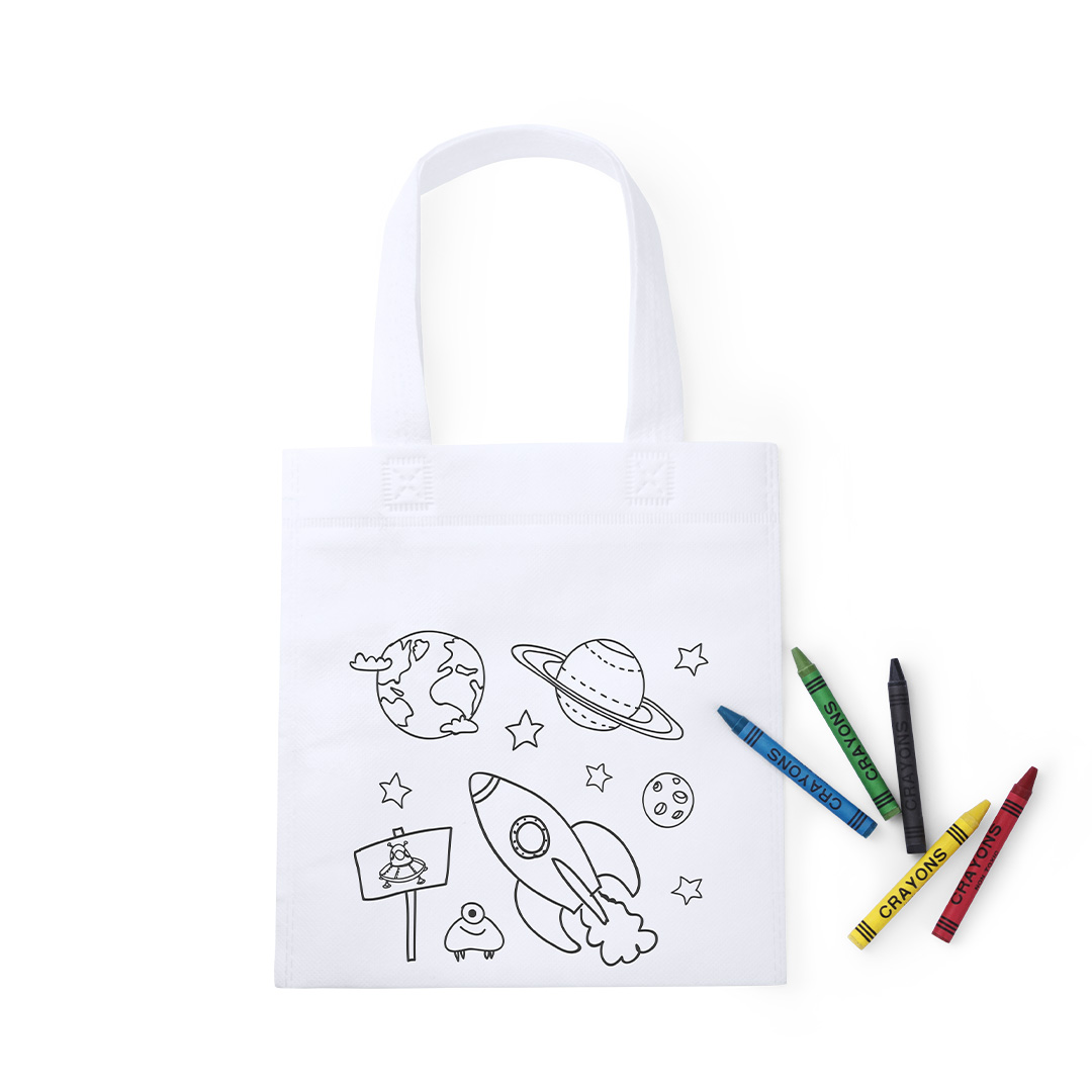 Bolsa Provo