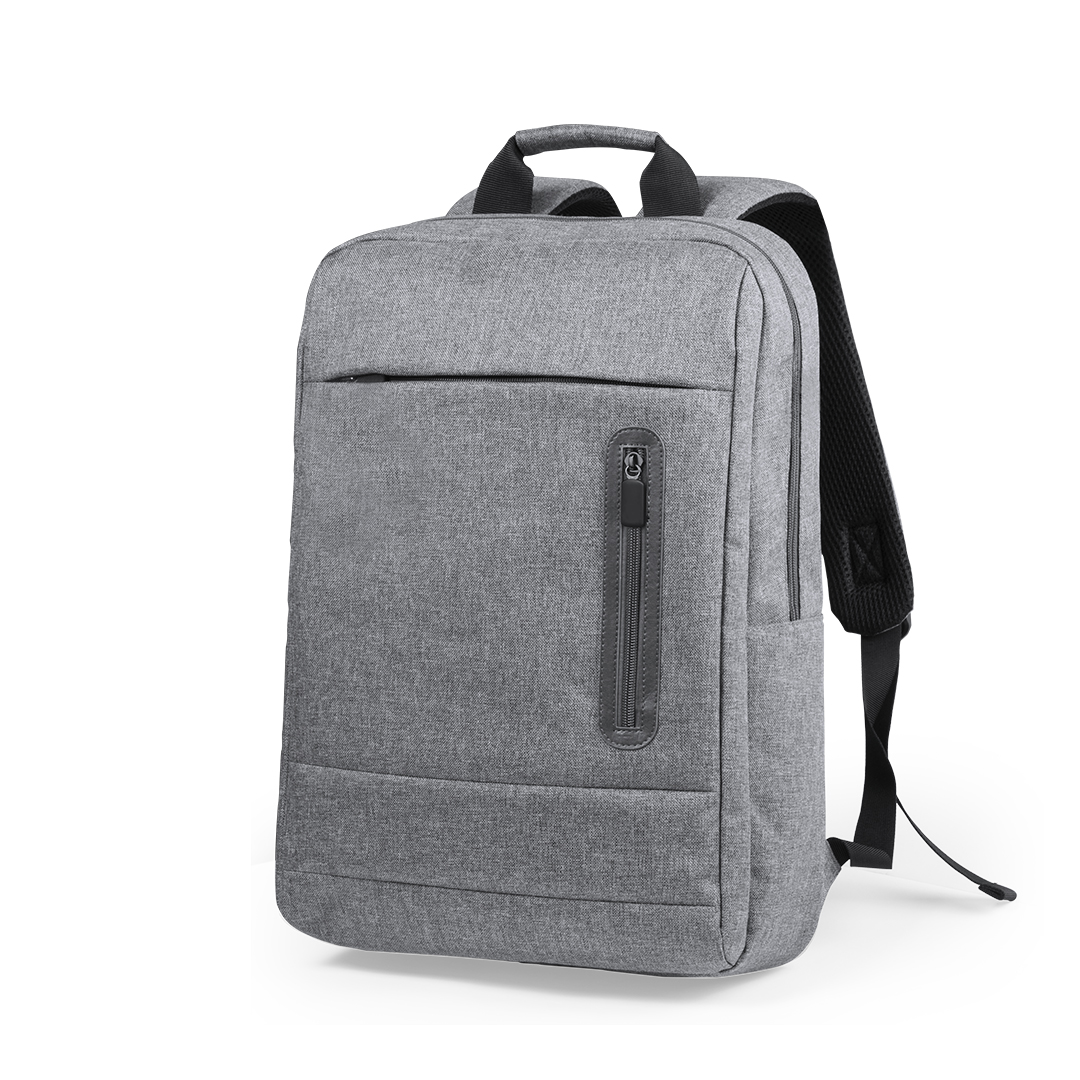 Mochila Bozeman
