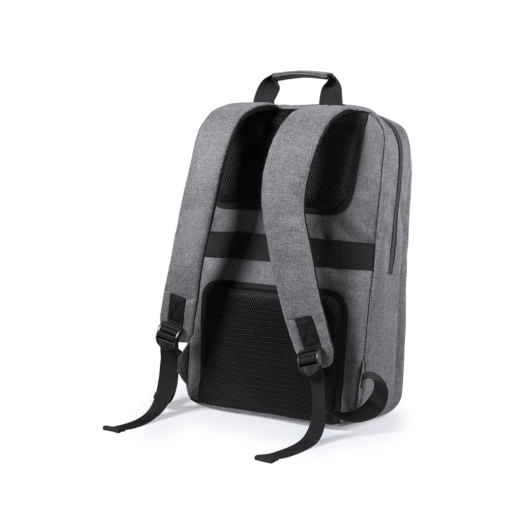Mochila Bozeman - Imagen 2