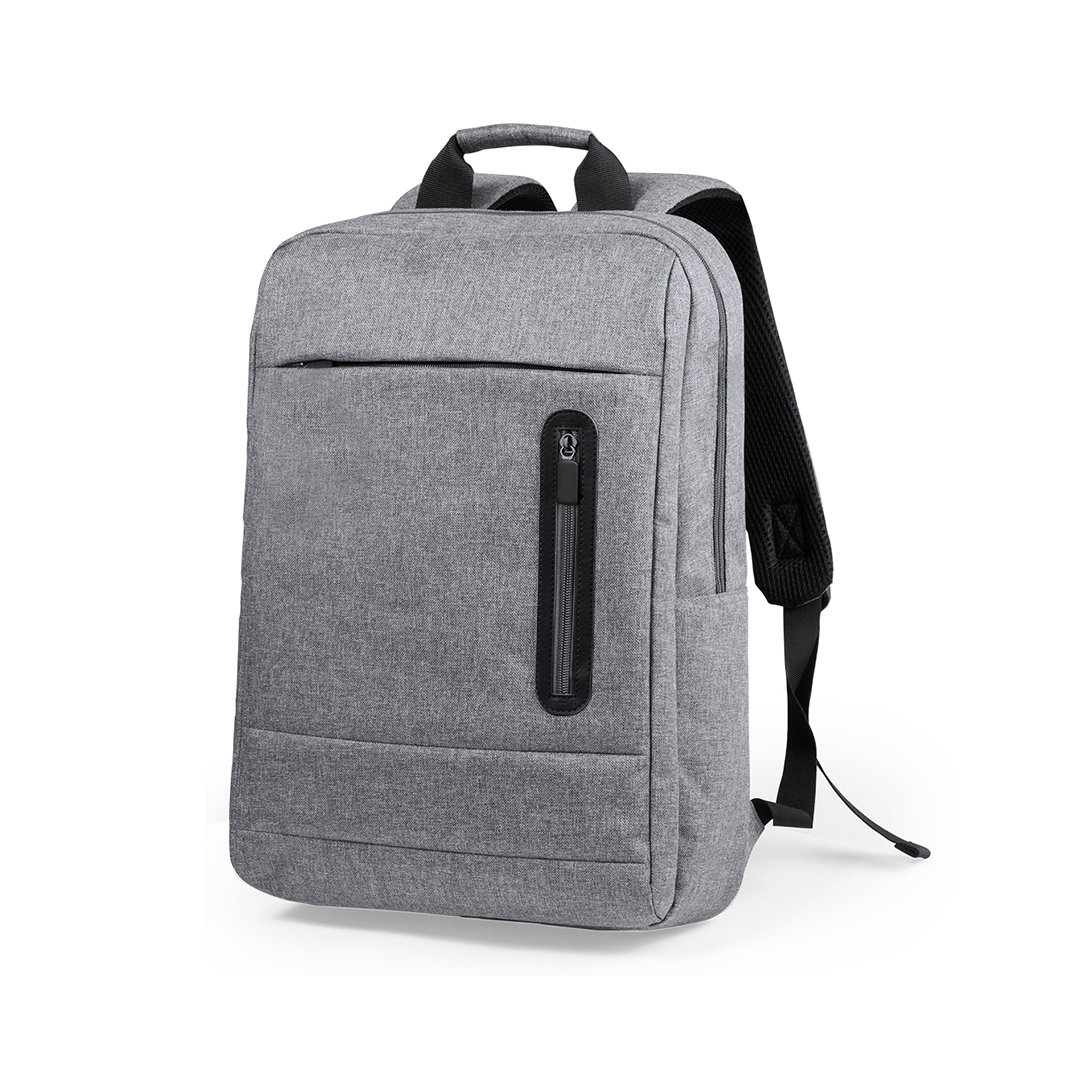 Mochila Bozeman - Imagen 3