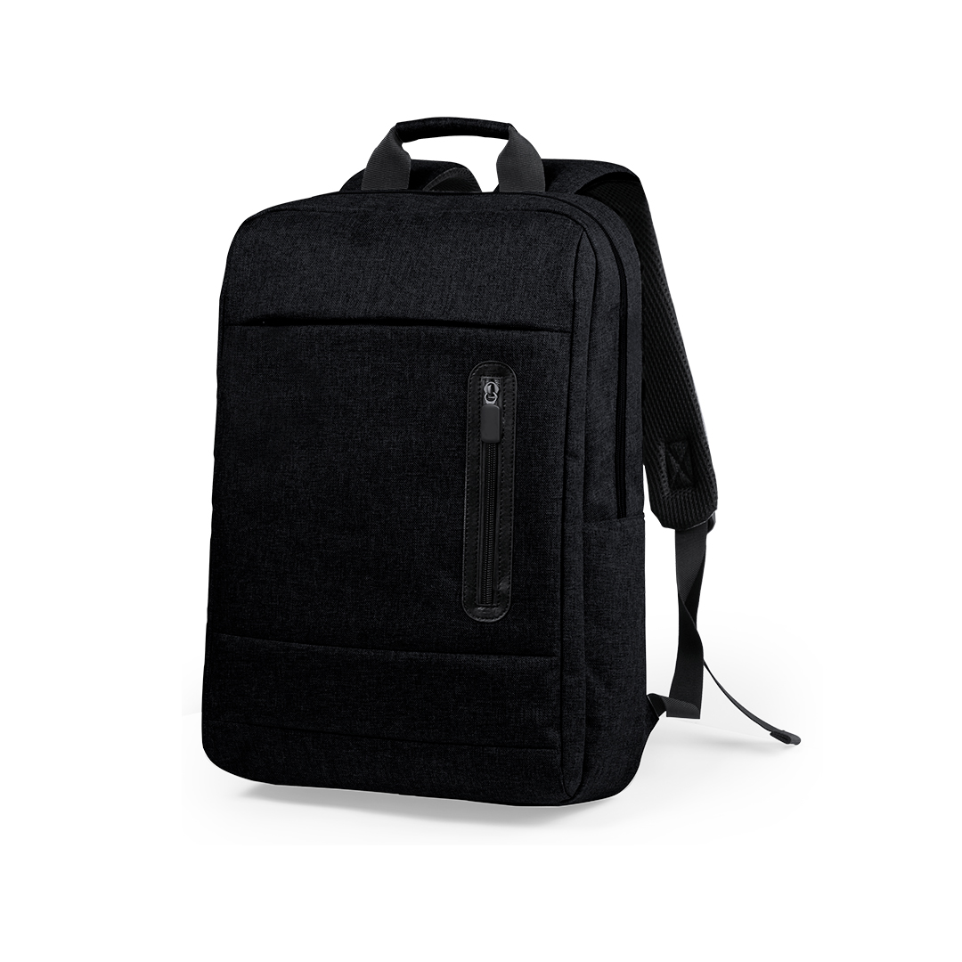 Mochila Bozeman - Imagen 4