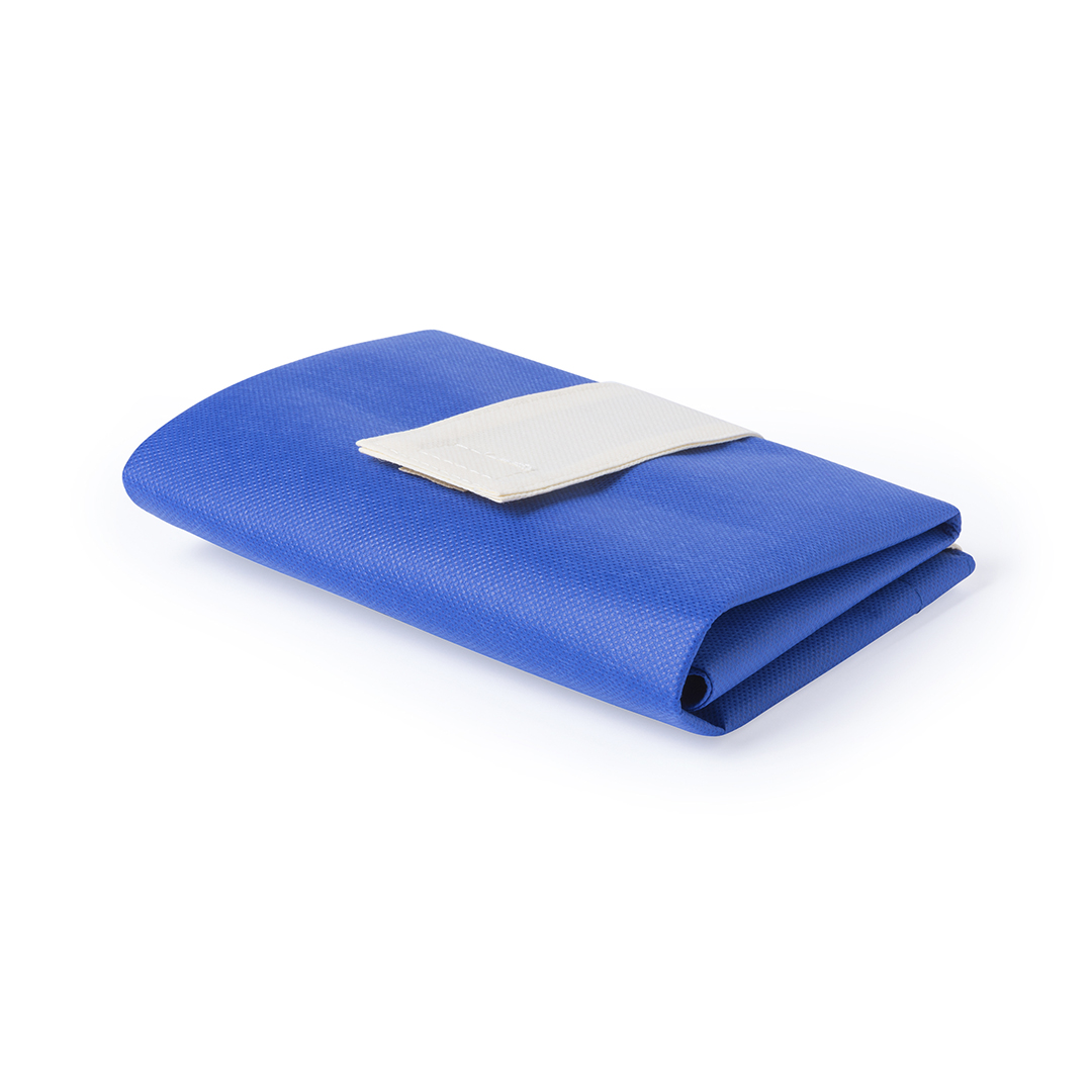 Bolsa Plegable Newark - Imagen 2
