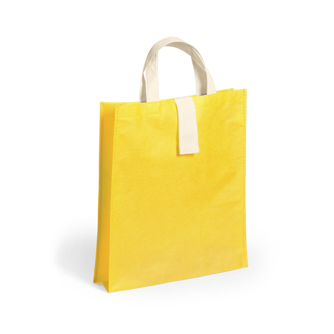 Bolsa Plegable Newark - Imagen 3