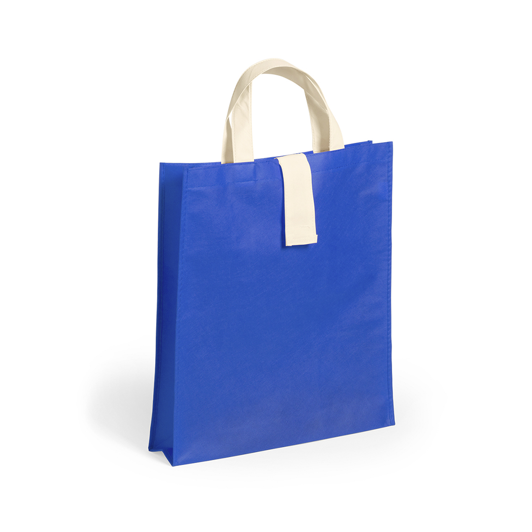 Bolsa Plegable Newark - Imagen 4