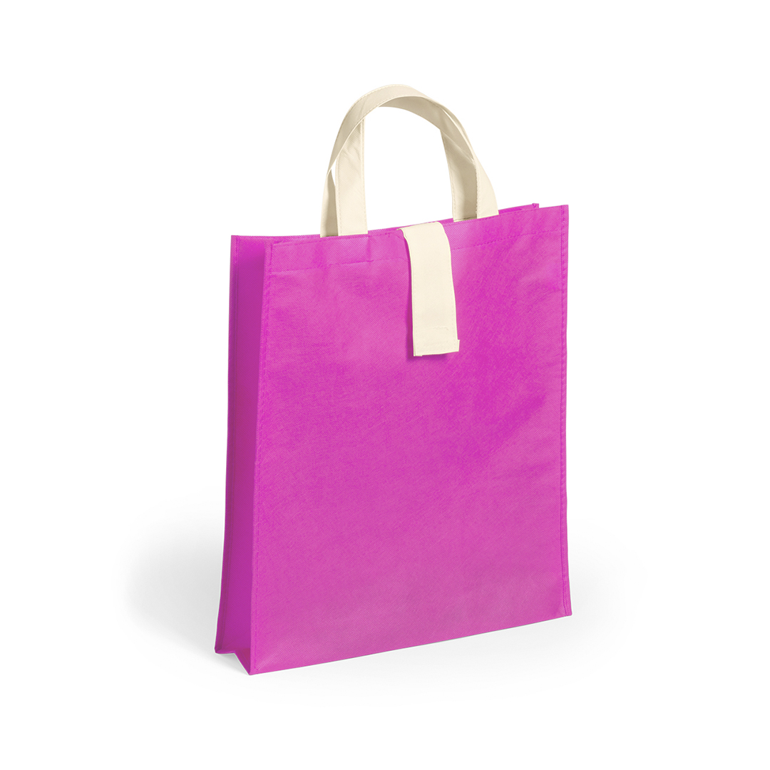 Bolsa Plegable Newark - Imagen 5