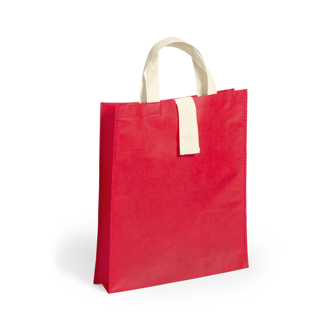 Bolsa Plegable Newark - Imagen 6