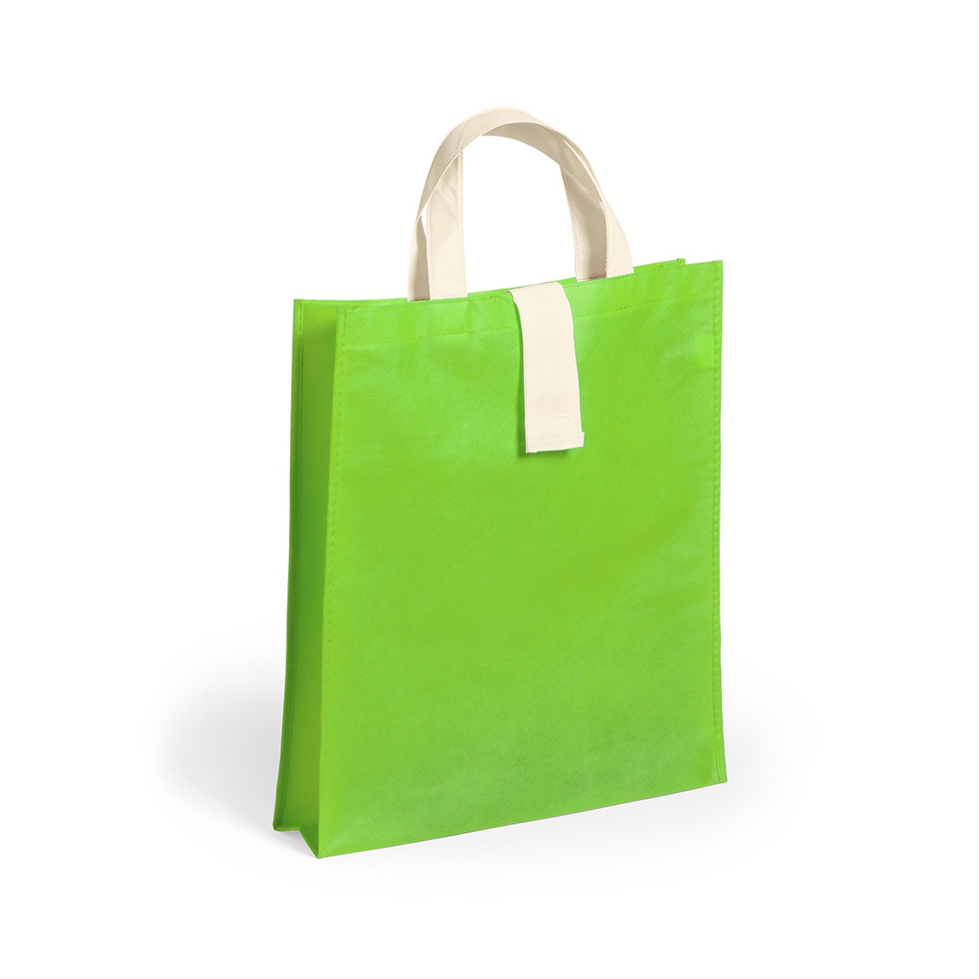 Bolsa Plegable Newark - Imagen 7