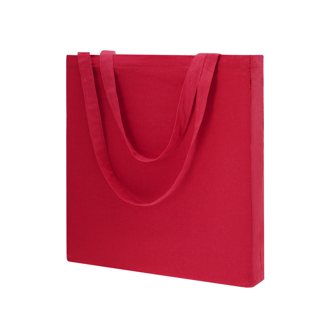Bolsa Milwaukee