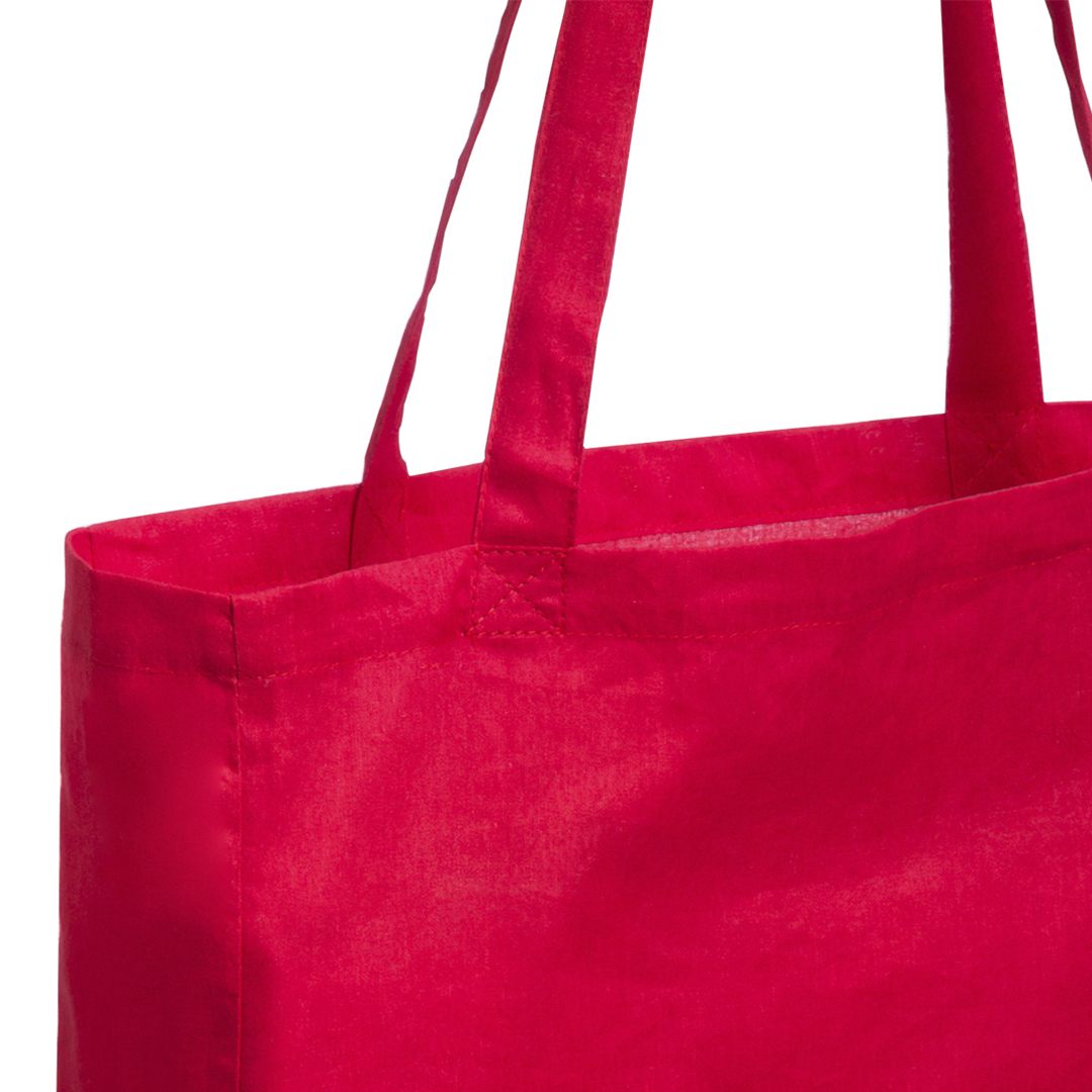Bolsa Milwaukee - Imagen 2