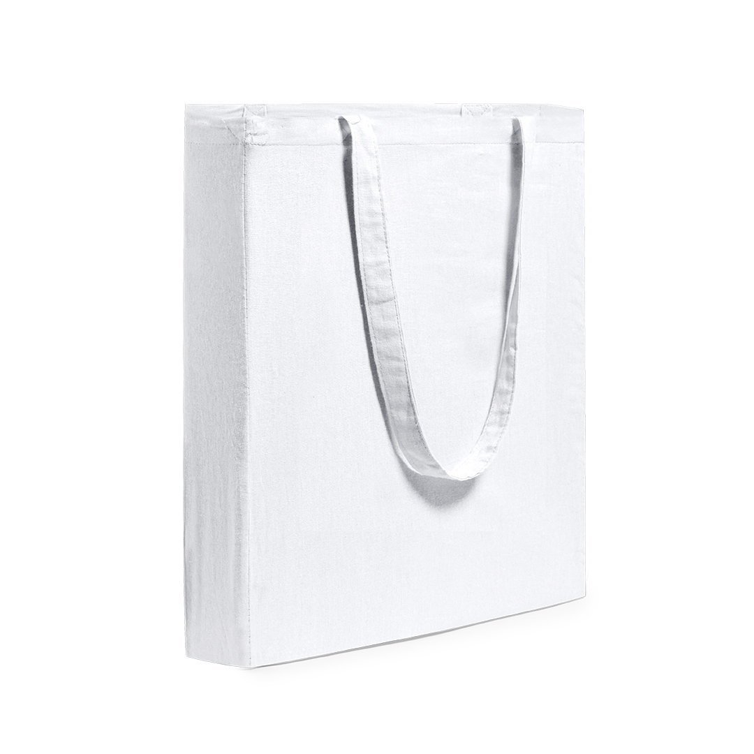 Bolsa Milwaukee - Imagen 3
