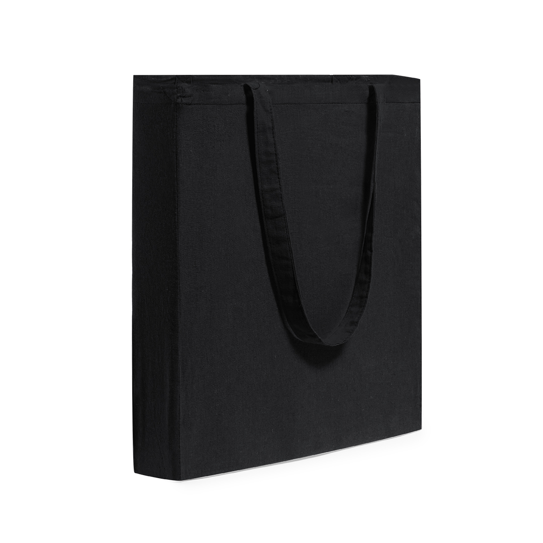 Bolsa Milwaukee - Imagen 4