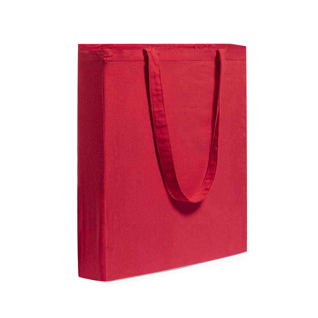 Bolsa Milwaukee - Imagen 5