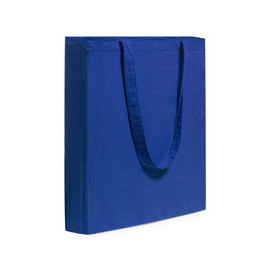 Bolsa Milwaukee - Imagen 6