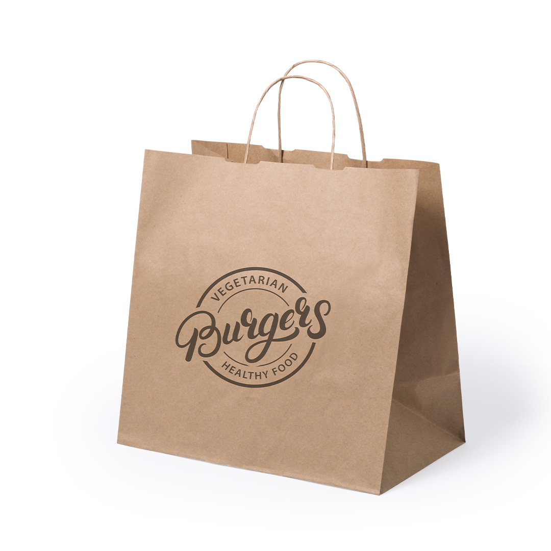 Bolsa Des Moines