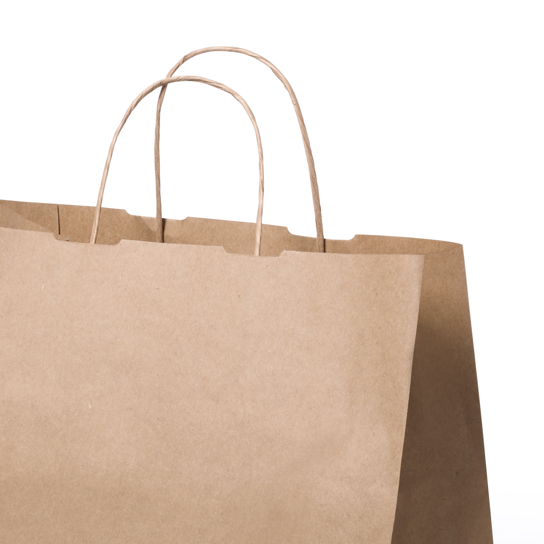 Bolsa Des Moines - Imagen 2