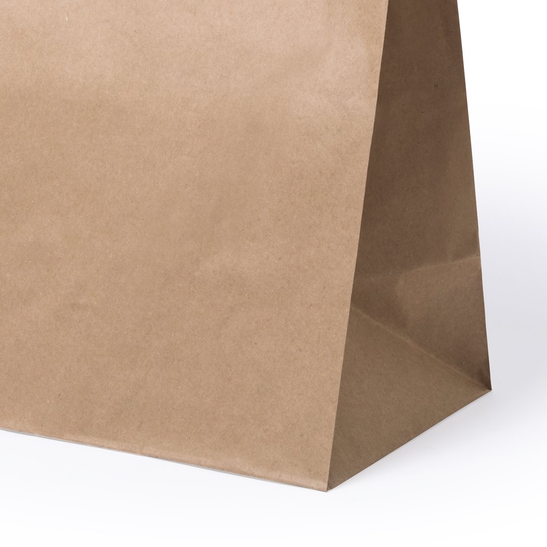 Bolsa Des Moines - Imagen 3