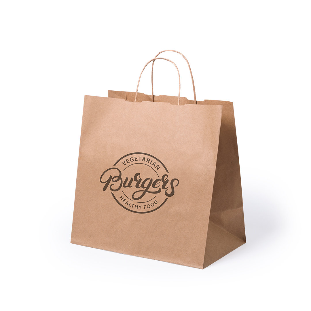 Bolsa Des Moines - Imagen 4