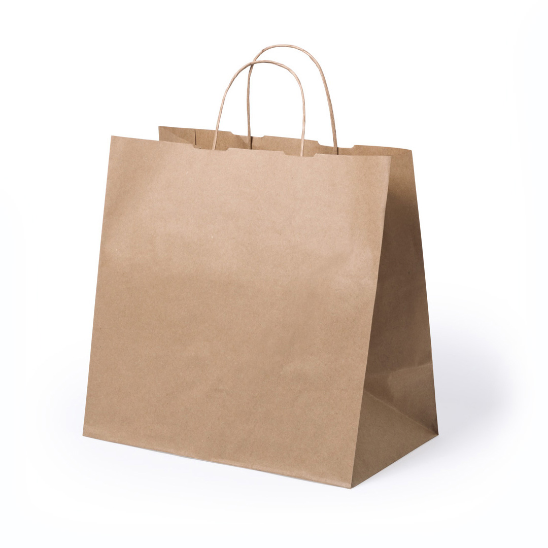 Bolsa Des Moines - Imagen 5
