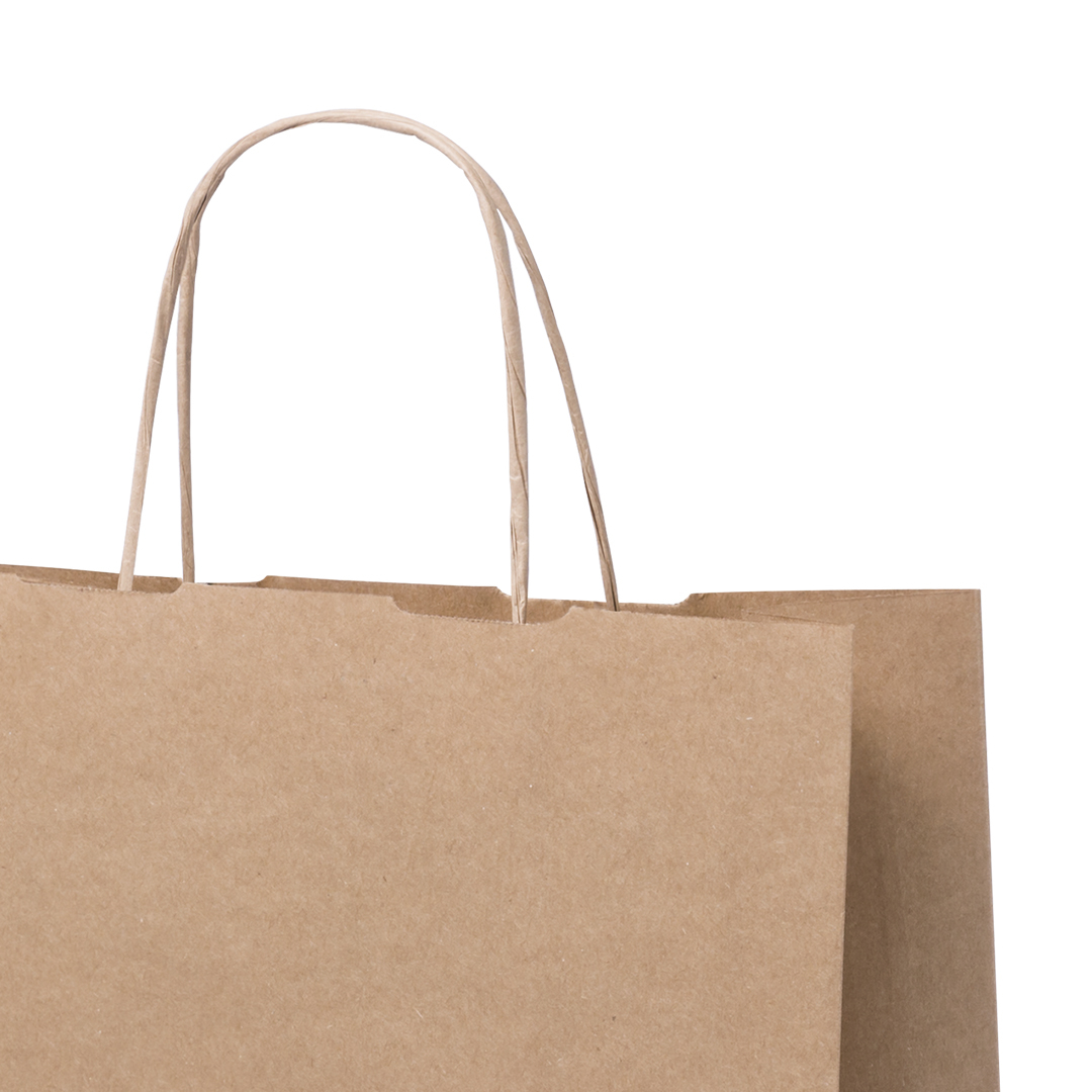 Bolsa Danville - Imagen 2