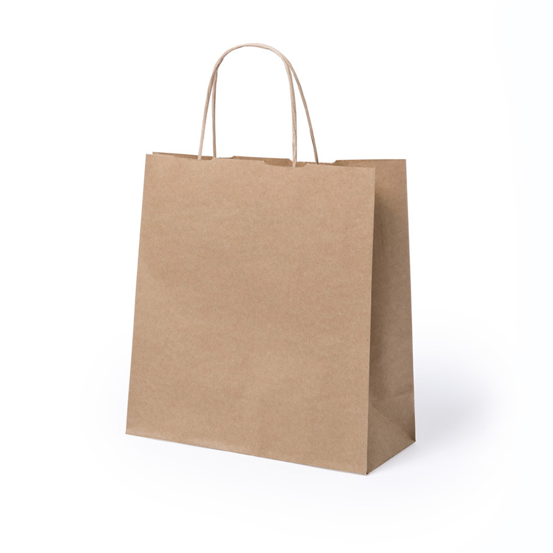 Bolsa Danville - Imagen 4