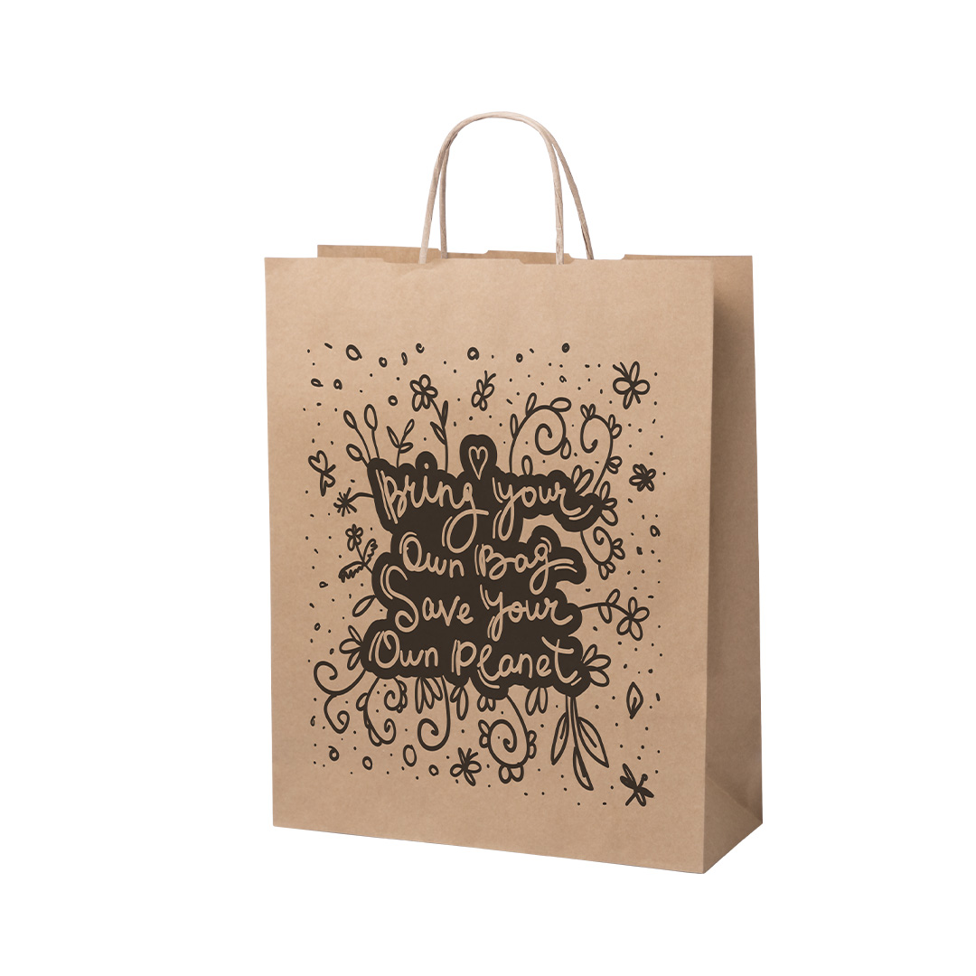 Bolsa Campbell