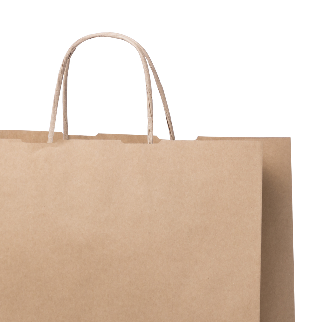 Bolsa Campbell - Imagen 2