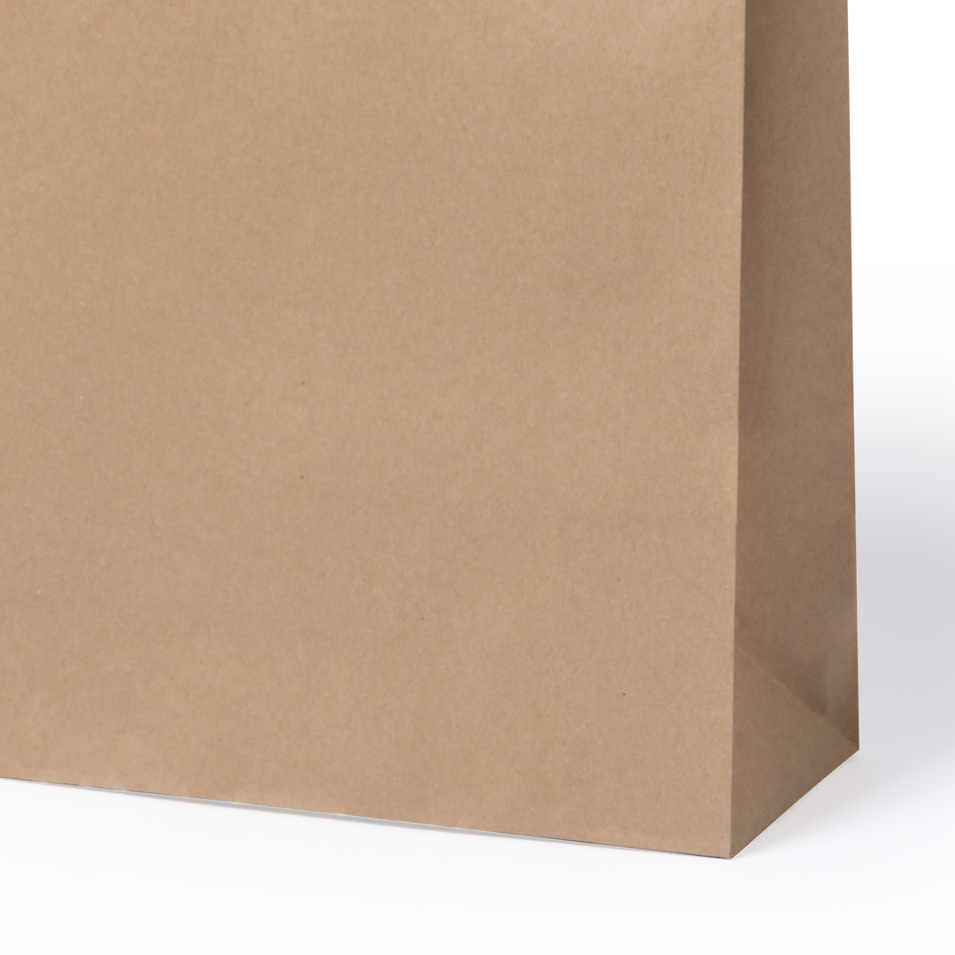 Bolsa Campbell - Imagen 3