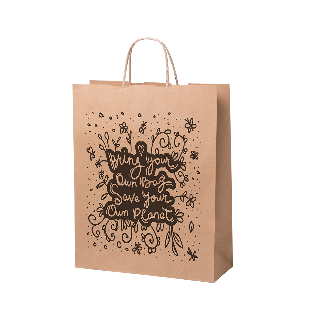 Bolsa Campbell - Imagen 4