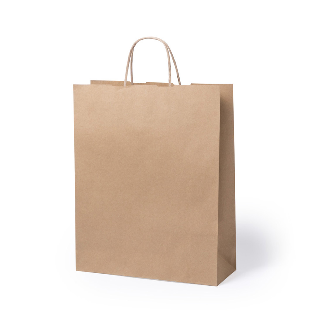 Bolsa Campbell - Imagen 5