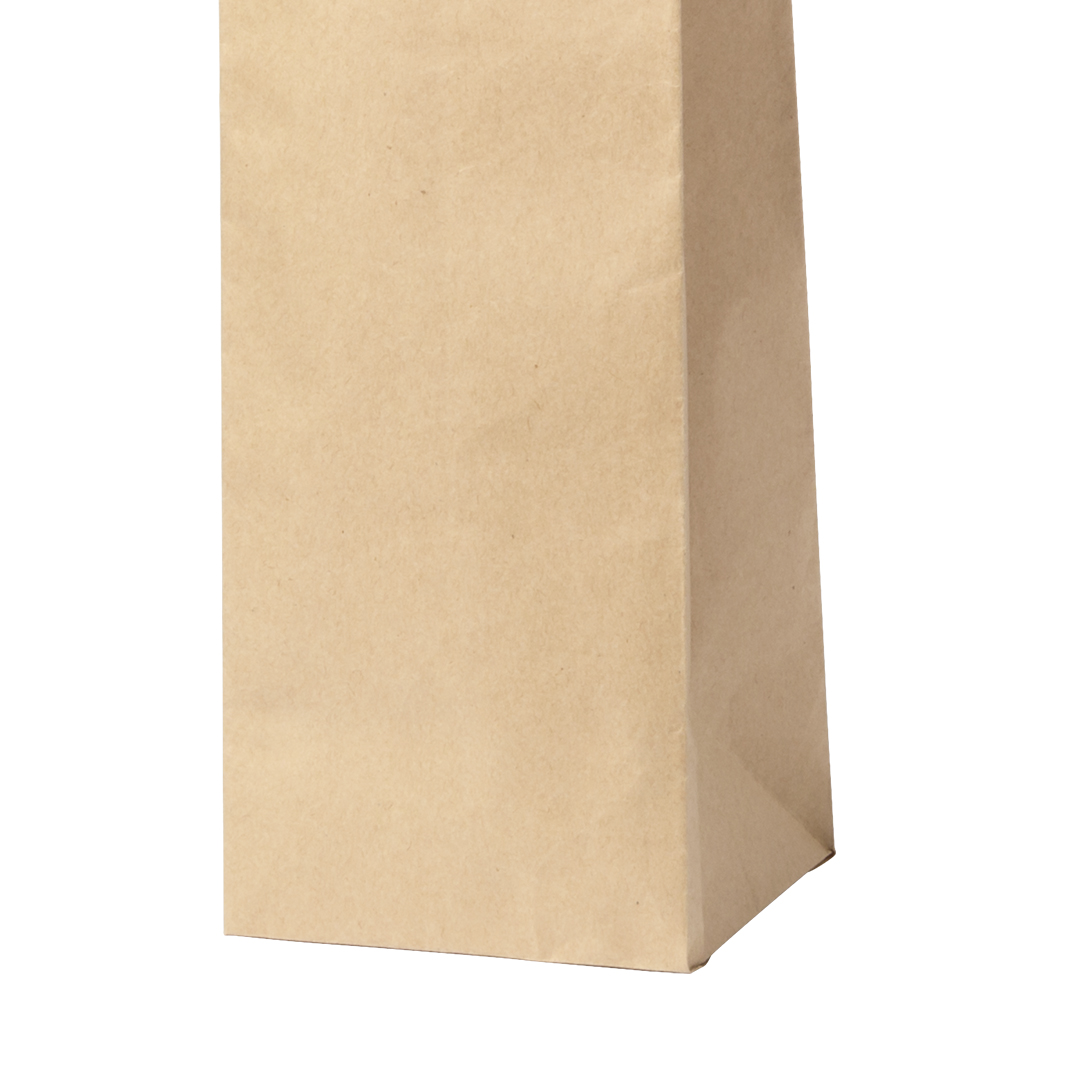 Bolsa San Jose - Imagen 3