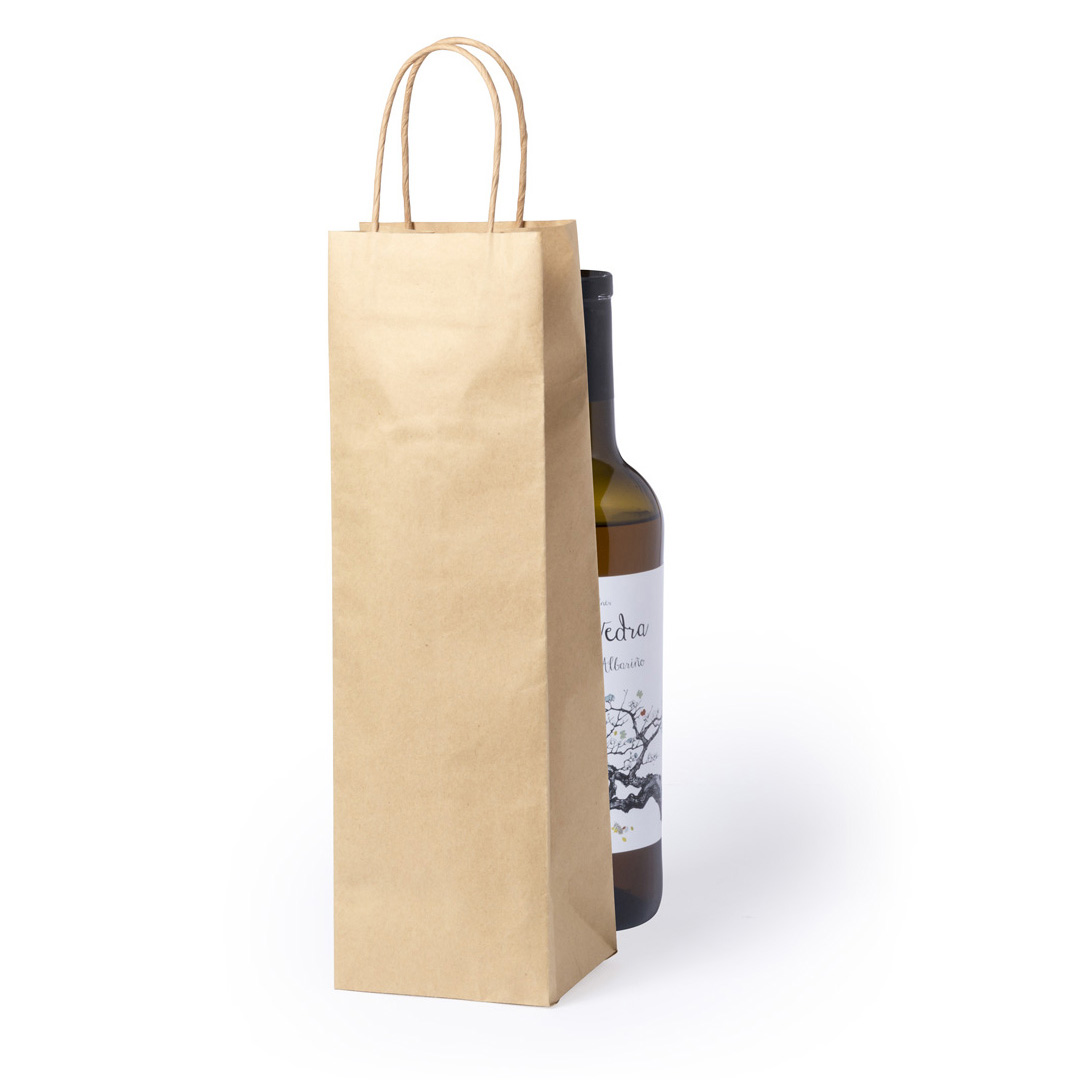 Bolsa San Jose - Imagen 4