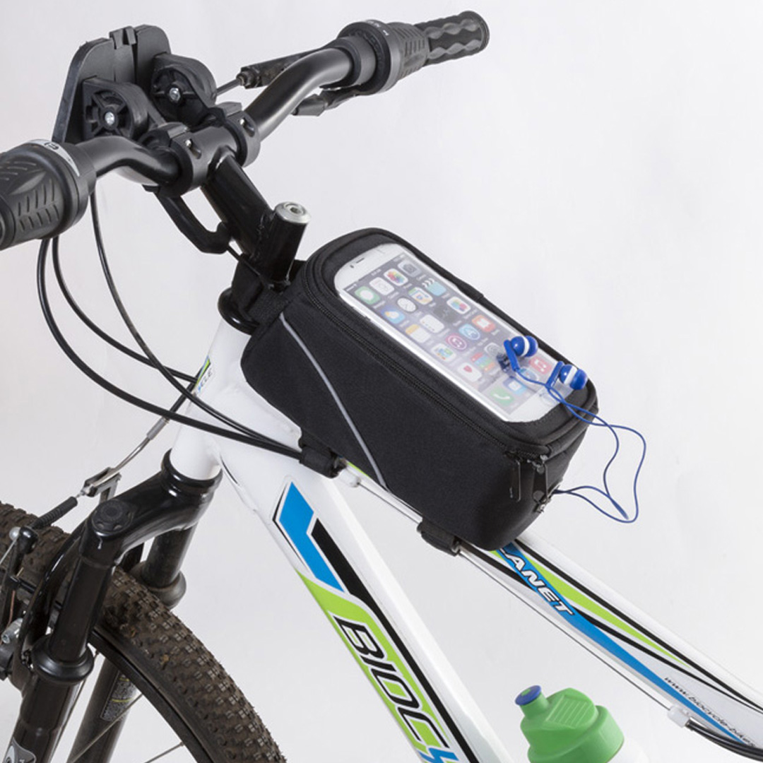 Bolsa Bici Redwood City - Imagen 2