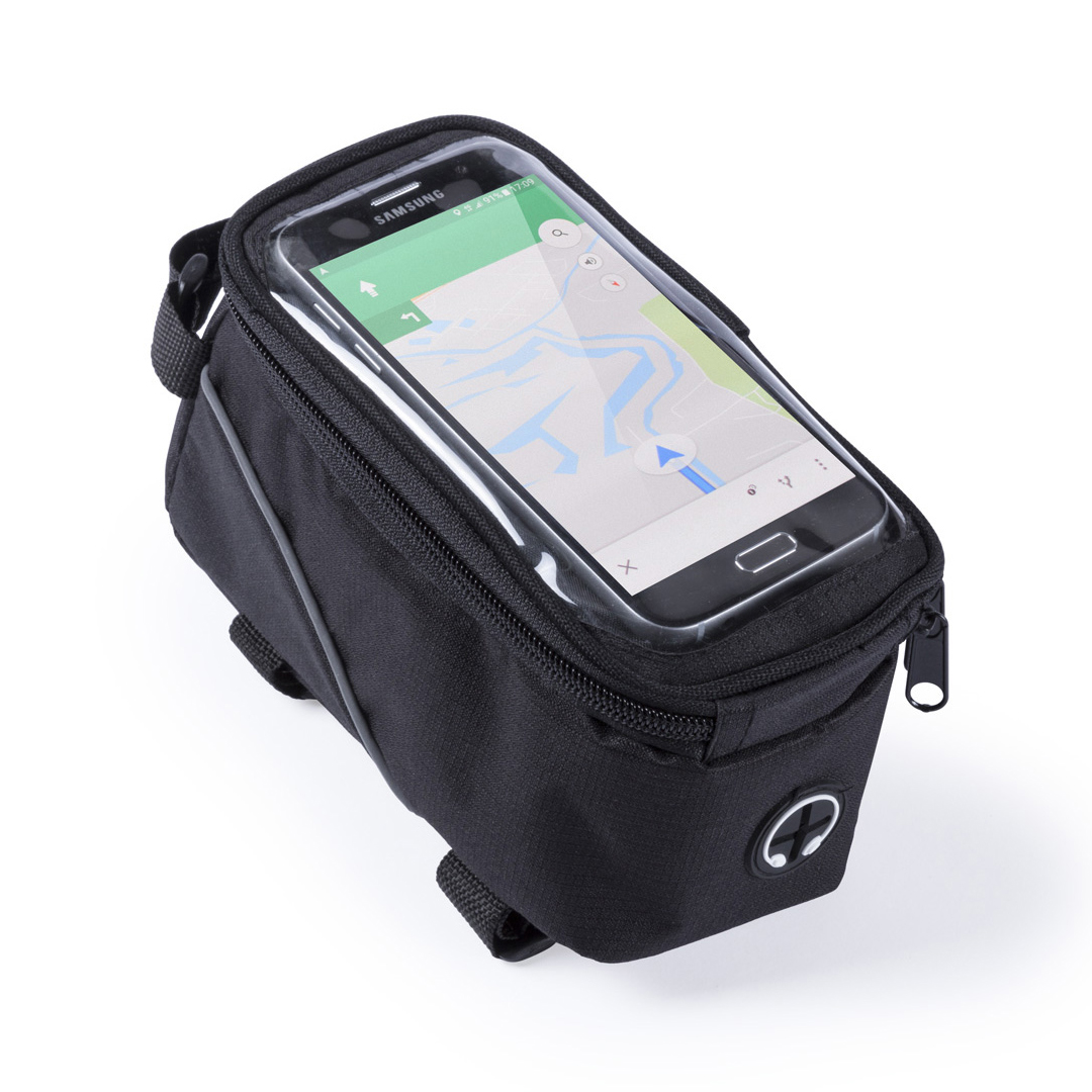 Bolsa Bici Redwood City - Imagen 4